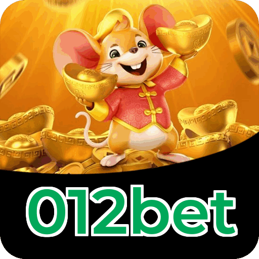 Fortune Tiger Slot - RTP 96.8%