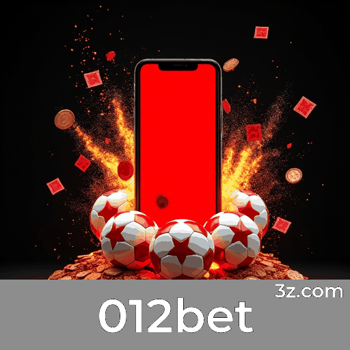 012bet: Caça-níqueis - Mega Prêmios; Jogos de Mesa - Estratégia Avançada; Dealer Ao Vivo - Interação Real