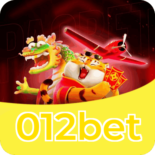 Fortune Tiger Jackpot