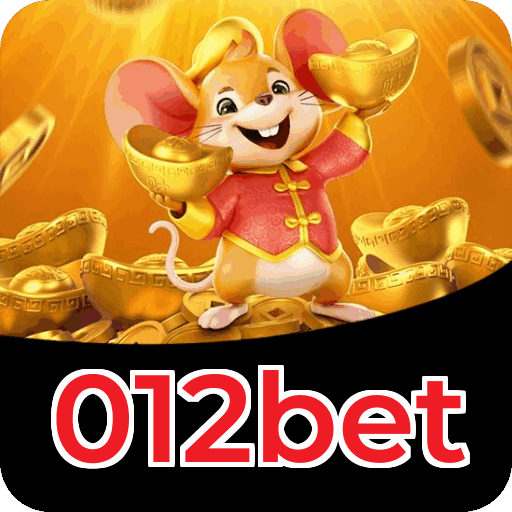 Sweet Bonanza Slot - RTP 96.5%