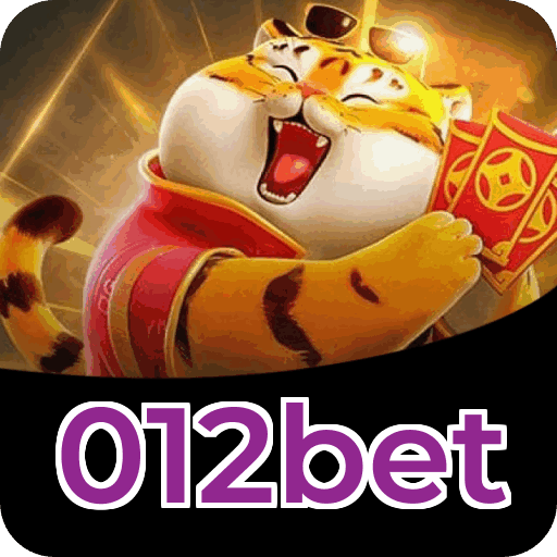 Fortune Tiger Slot Game