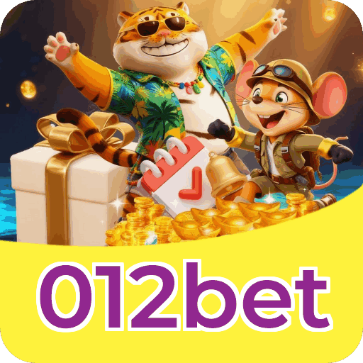 Mega Ball ao Vivo - Bingo + Loteria