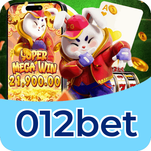 Sweet Bonanza Slot - Pragmatic Play