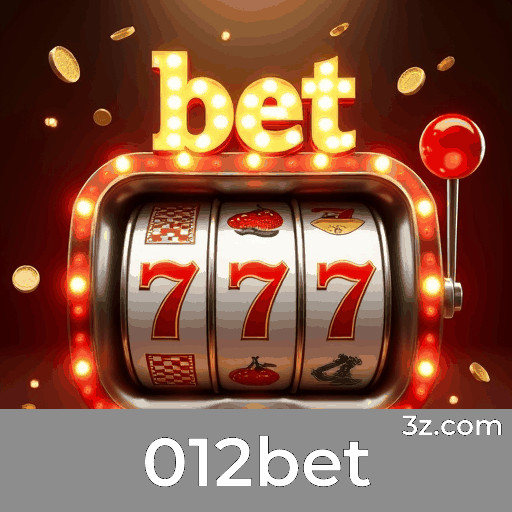 Bônus Reais com Valor Verdadeiro no 012bet: Recompensas que Você Realmente Recebe